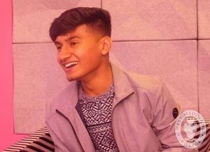 Supporting image for story