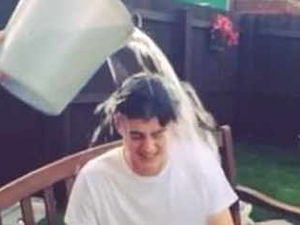 Supporting image for story: Aaron Collins signs for Wolves: 10 things you didn't know about the new striker