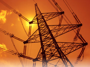 Supporting image for story: Suspected drink driver causes Telford electricity blackout in crash 