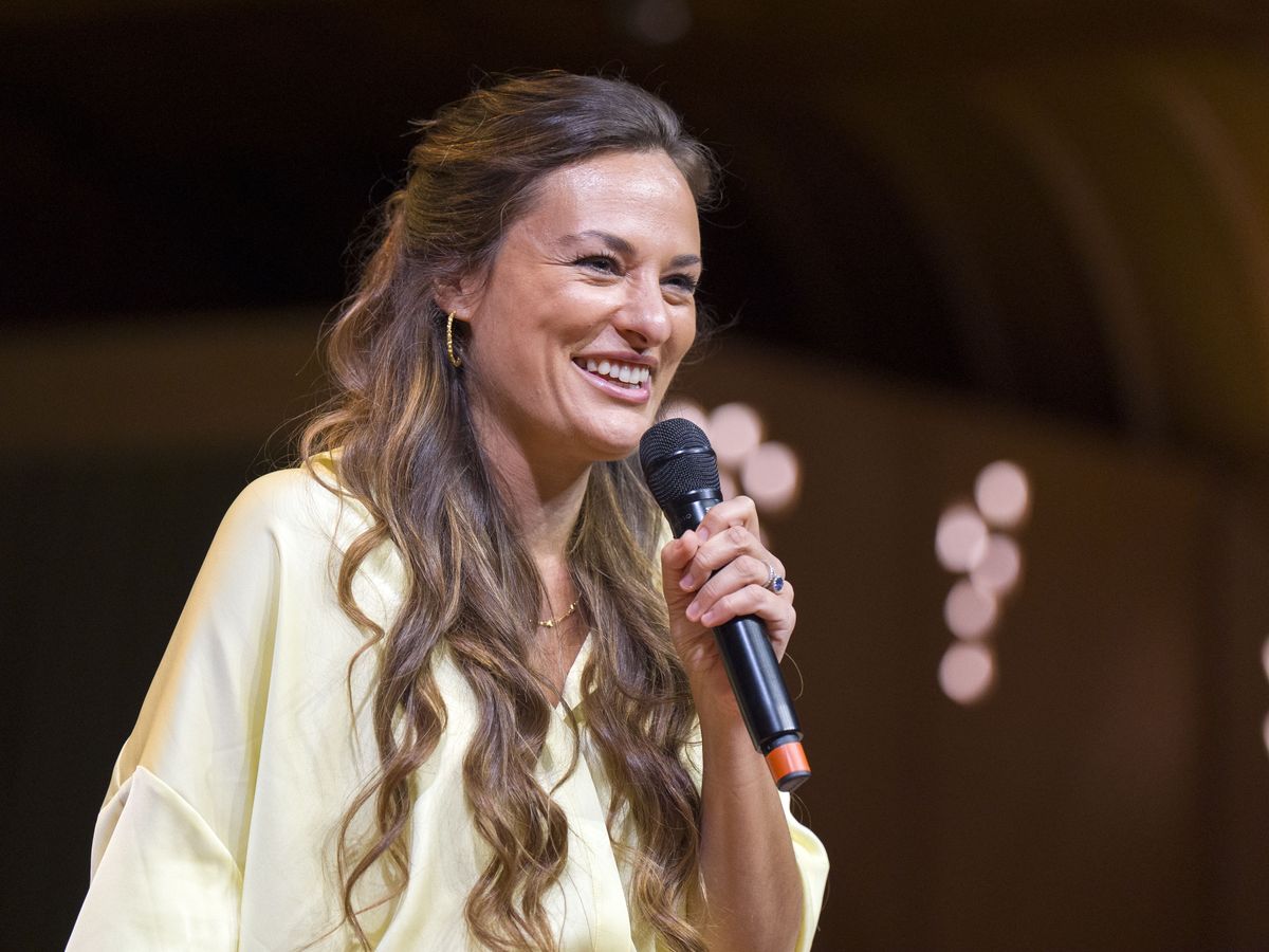 Edinburgh International Festival to mark 250 years of American independence