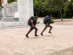 Supporting image for story