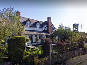 Supporting image for story: Village pub reopens after community raises £240,000 