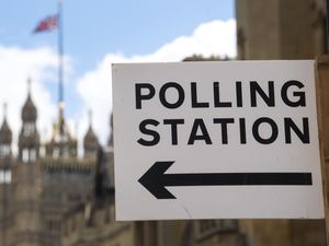 Supporting image for story