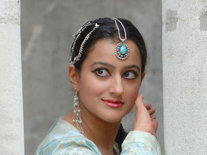 Supporting image for story: Dance company celebrates 20th anniversary after working on Birmingham 2022 Festival