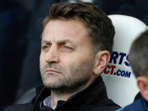 Supporting image for story: Blog: Confidence breeds confidence