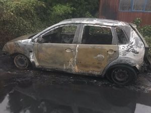 Photo: @SFRS_MDrayton