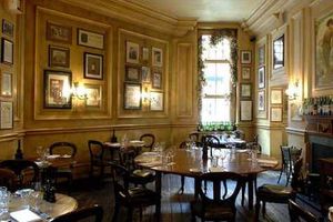 Supporting image for story: Hotel du Vin, Birmingham