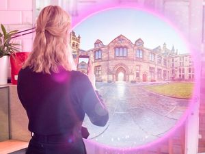 Supporting image for story