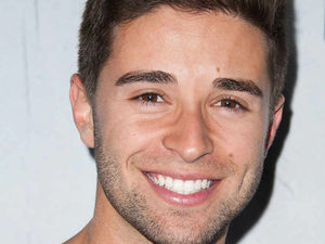 Supporting image for story: Jake Miller to play Birmingham