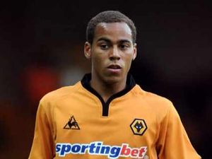 Supporting image for story: Elliott Bennett 'will do well at Norwich', says dad