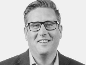 Supporting image for story: Defiant UK Finance Job Market Determined to Outperform 2024, According to Marks Sattin Business Confidence Report