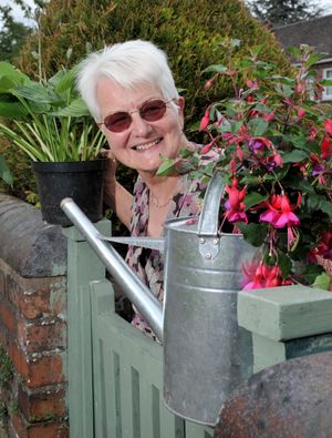 Supporting image for story