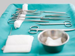 Supporting image for story: Three-quarters of GPs report seeing patients with surgical-tourism complications