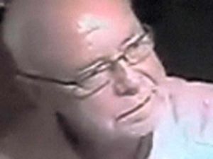 Supporting image for story: Police appeal after assault in Stone