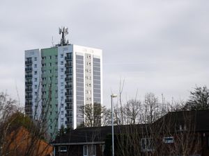 Supporting image for story: whg partners with fire service to enhance customer safety