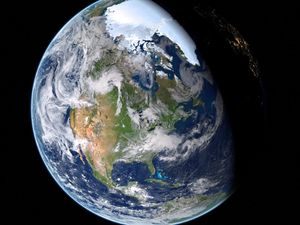 Supporting image for story: Dudley and Telford homes the greenest while Shrewsbury are most polluting, figures show