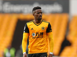 Supporting image for story: John Richards: Wolves’ six signings are very exciting