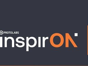 Supporting image for story: Protolabs tackles manufacturing skills gap with launch of academy