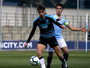 Supporting image for story: Aston Villa cash in on West Brom recruit