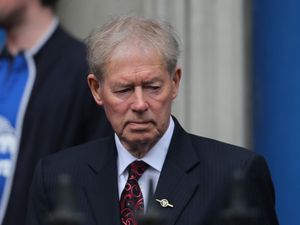 Supporting image for story: Funeral of commentator Micheal O Muircheartaigh to take place in Kerry