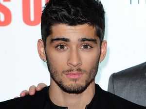 Supporting image for story