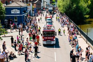 Supporting image for story