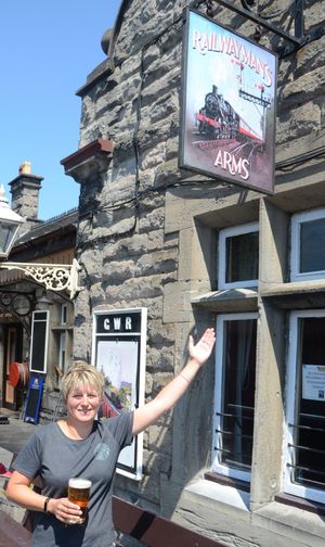 Supporting image for story