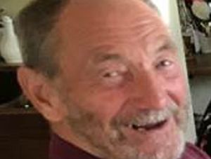 Supporting image for story: Tributes paid as man, 77, dies after being hit by car in Wednesbury