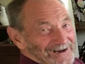 Supporting image for story: Tributes paid as man, 77, dies after being hit by car in Wednesbury 