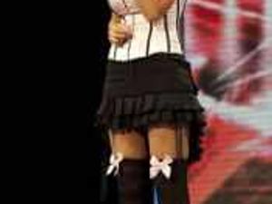 Supporting image for story: Battle begins in ratings war