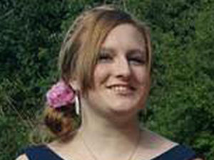Supporting image for story: Blue Lake tragedy: Staffordshire victim slipped to her death from cliff top, inquest told