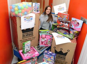 Supporting image for story