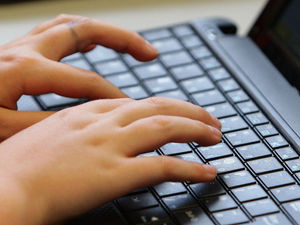 Supporting image for story: Paedophile had 161 indecent images of children as young as three on his PC