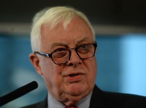 Supporting image for story