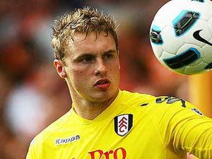 Supporting image for story: Transfer rumours – August 15