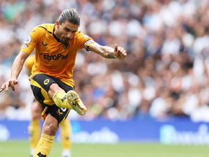 Supporting image for story: Carabao Cup: Wolves v Preston preview – Wolves looking to kickstart campaign in the cup again