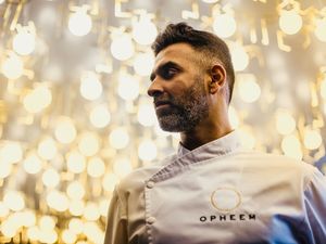 Supporting image for story: New Birmingham restaurant won't survive without Government aid