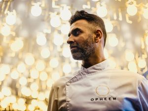 Supporting image for story: New Birmingham restaurant won't survive without Government aid