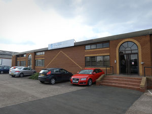 Supporting image for story: Dozens of jobs lost as engineering firm goes into administration weeks before Christmas