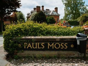 Supporting image for story: Whitchurch health centre gets green light as High Court rejects application for judicial review