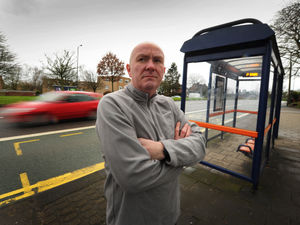 Supporting image for story: Stop the Speeders: Heartbroken father backs campaign after death of daughter