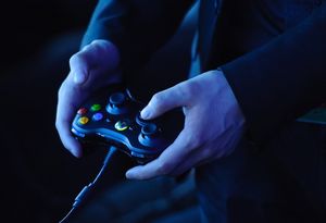 Supporting image for story