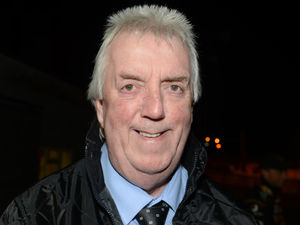 Supporting image for story: Peter Adams: Wolverhampton Wolves must learn from mistakes