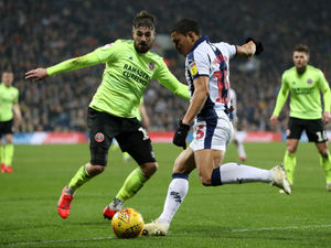 Supporting image for story: Champions League and non-league: The 2019 deadline day West Brom trio who ended up in very different places