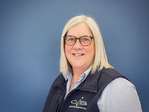 Supporting image for story: Shropshire Farming Talk: Monitor Herds for Johne’s by milk recording