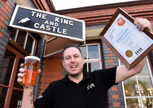 Supporting image for story