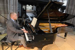 Supporting image for story