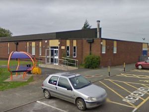 Supporting image for story: Town's £12m replacement swimming pool to open in 2025 according to council