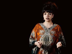 Supporting image for story: New campaign launched to help South Asian women's mental health in Sandwell