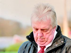 Supporting image for story: Peter Adams wants Wolverhampton Wolves to deliver on the road